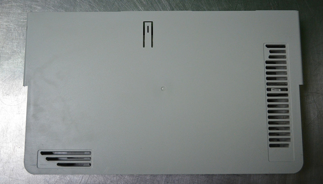 Allen-Bradley 20B-VECTB-D0 PowerFlex 700 Vector Cassette 120VAC IO FRN: 9.001