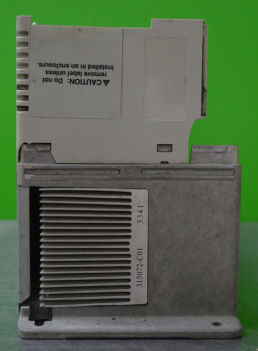 Allen-Bradley PowerFlex 700S 7.5 HP 20DD011A3NYNANDNL Power Supply - Parts Only