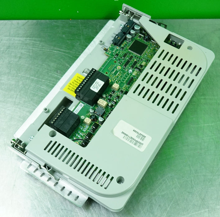 Allen Bradley 318169-C02 Powerflex 700S Cassette FRN:7.005 Tested