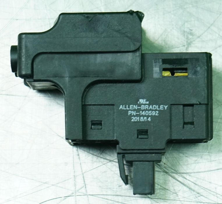 ALLEN BRADLEY PN-140592
