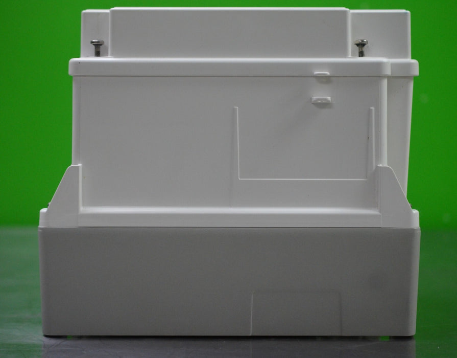 Low Hours Allen-Bradley 20AB4P2C3AYNANC0 Powerflex70 1 HP Series A AC FRN: 5.001