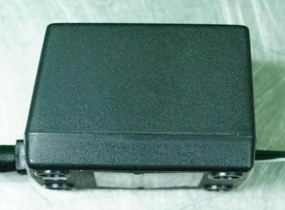CLIPPARD CIL-PS1 POWER SUPPLY