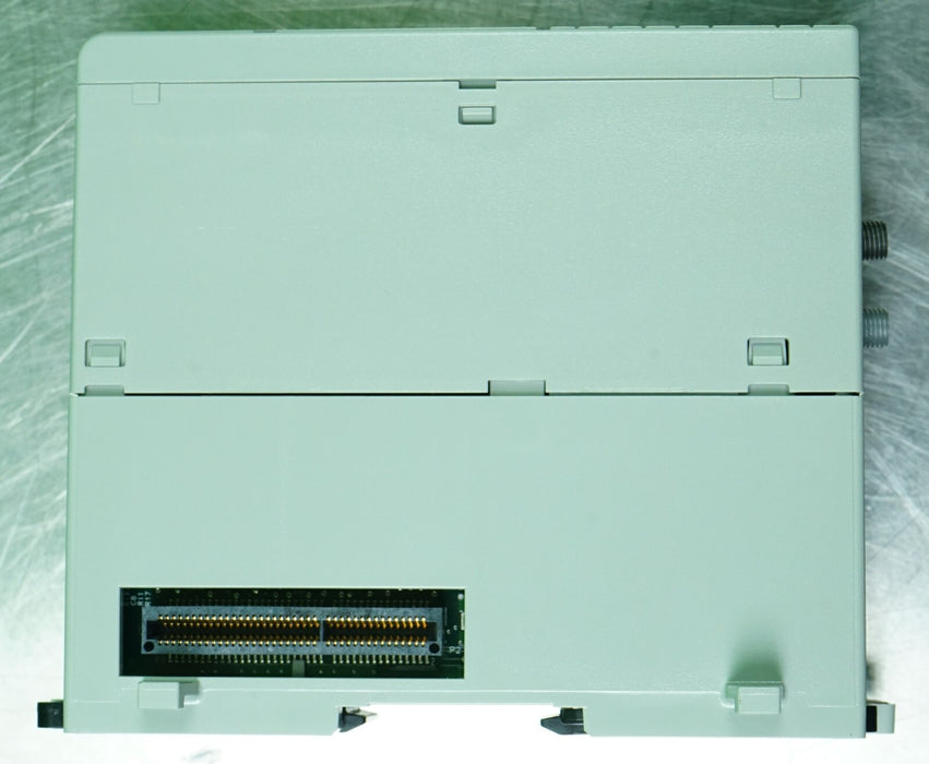 Allen Bradley 1768-M04SE Compact Logix 4 Axis Motion Module FW:15.37