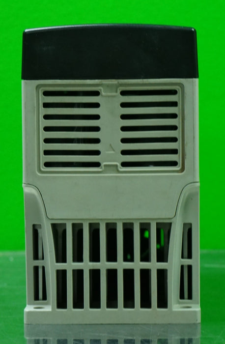 Allen-Bradley PowerFlex4 1HP 22A-D2P3N104 FRN:5.01 Tested Good