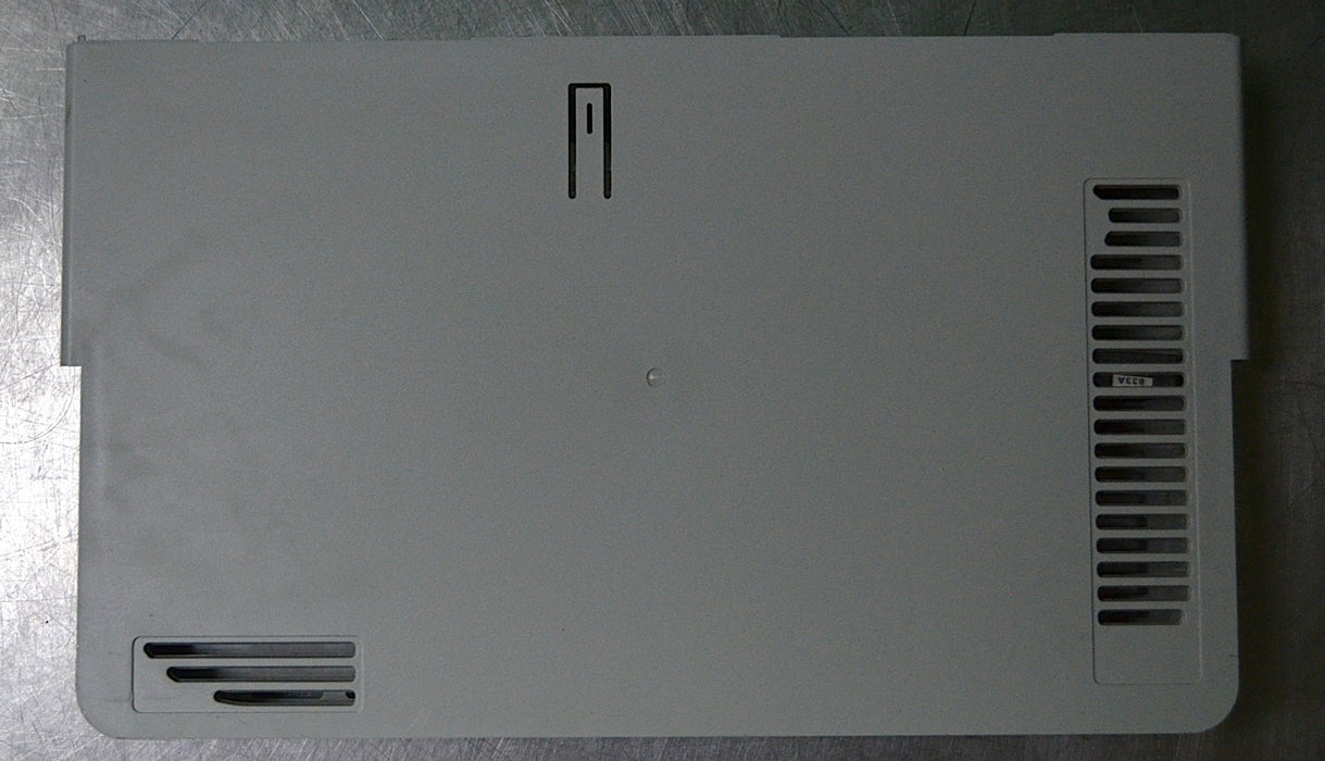 Allen-Bradley 20B-VECTB-D0 PowerFlex 700 Vector Cassette 120VAC IO FRN: 9.001