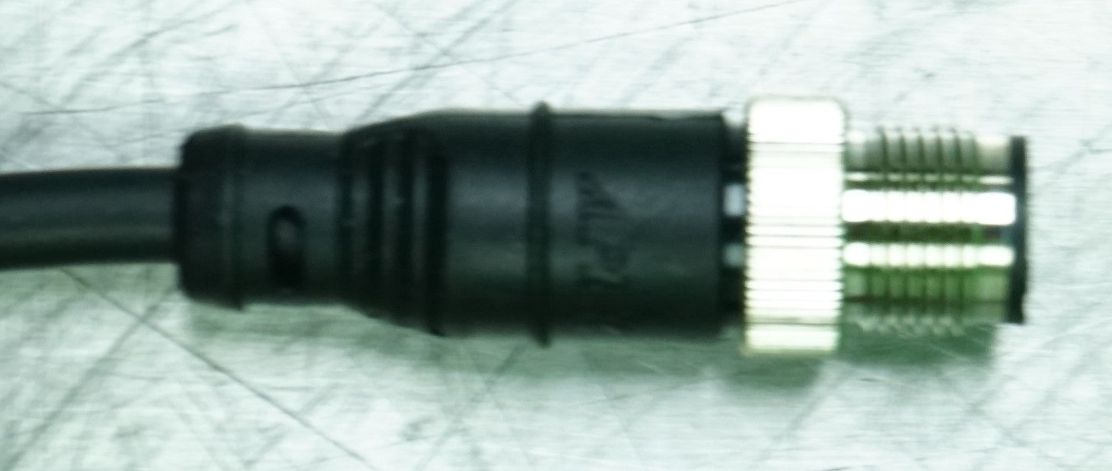 Allen-Bradley Guard Master Limit Switch