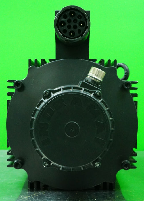 Rexroth Indramat Servomotor MHD112B-024-NP0-BN Permanent Magnet Motor