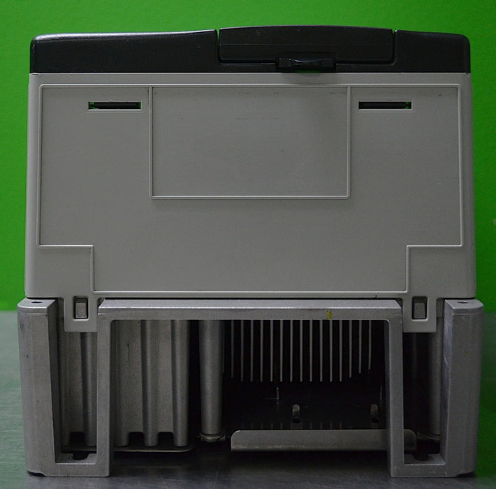 Low Hours Allen-Bradley PowerFlex70 7.5 HP 20AD011A0AYNANNN 480 VAC *Tested Good