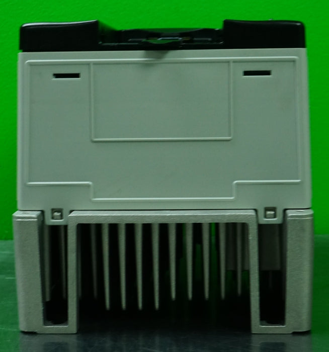 Allen-Bradley 20AC2P1A0AYNANC0 PowerFlex 70 1HP 480V Series A Tested FRN 5.001
