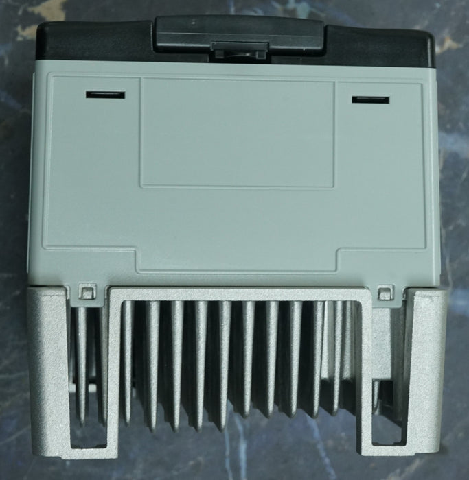 Low Hr Allen-Bradley PowerFlex 70 3HP 20AD5P0A0AYNNNC0 Series A Tested FRN:4.001