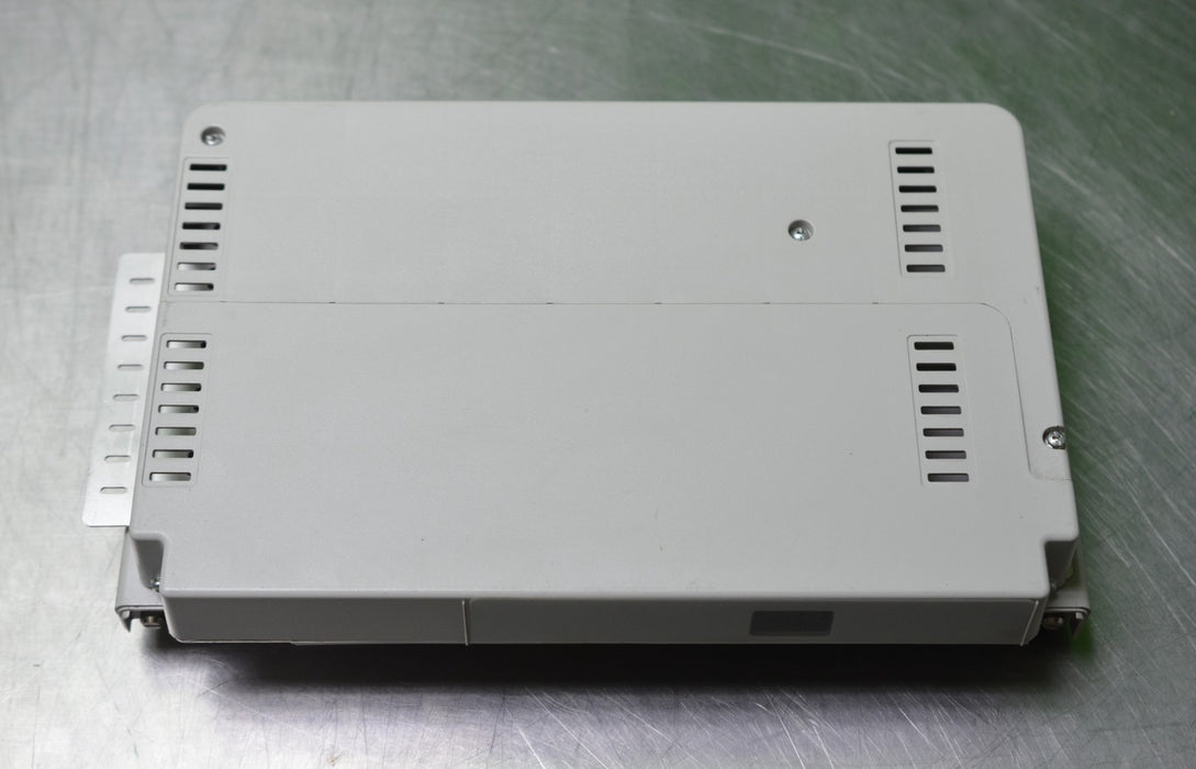 Allen-Bradley 318169-C02 PowerFlex 700S Cassette PN-385416 FRN:7.005 Tested - #1