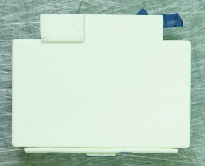 Schneider Electric A013256 auxiliary contact block
