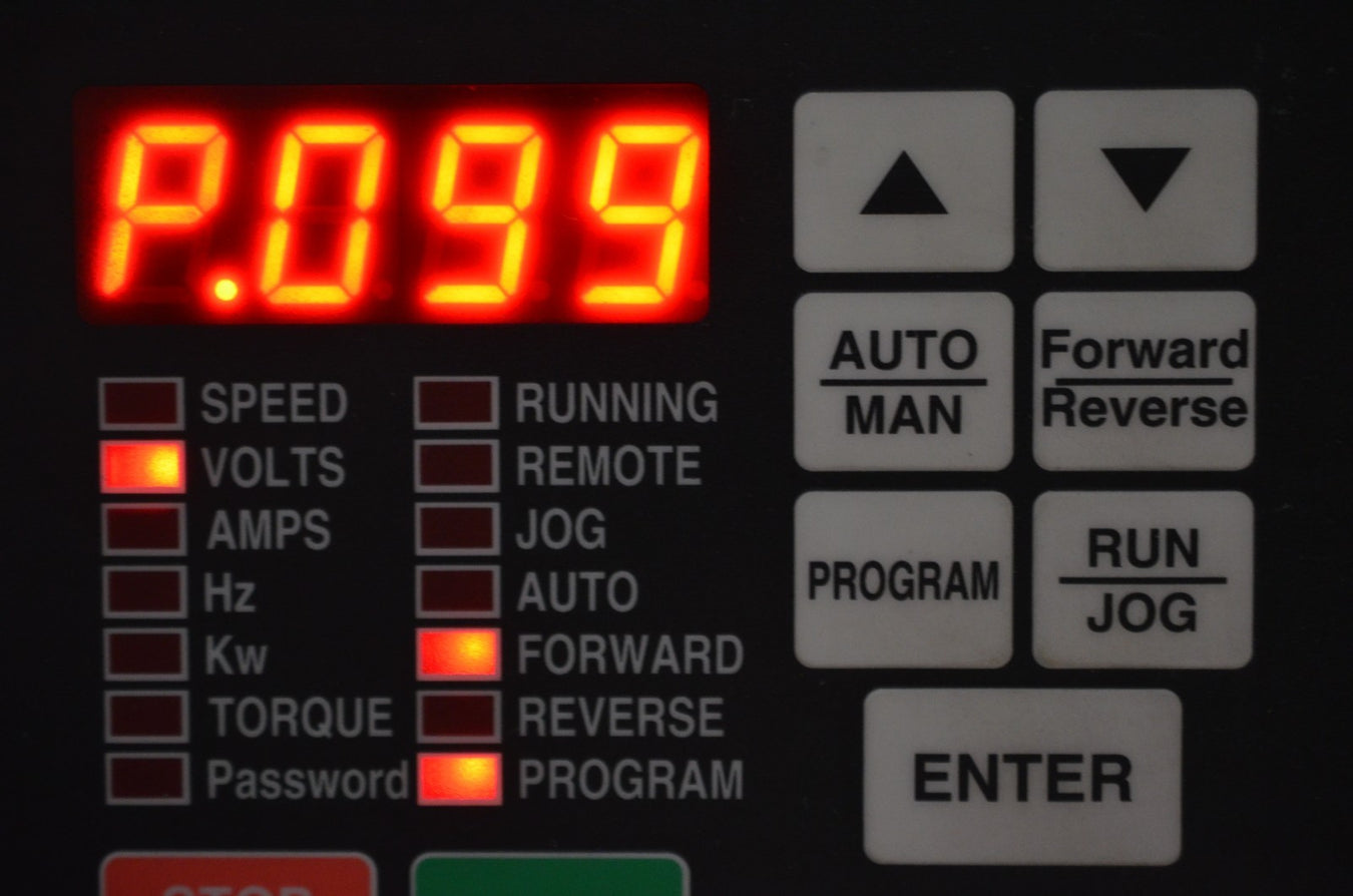 GV3000