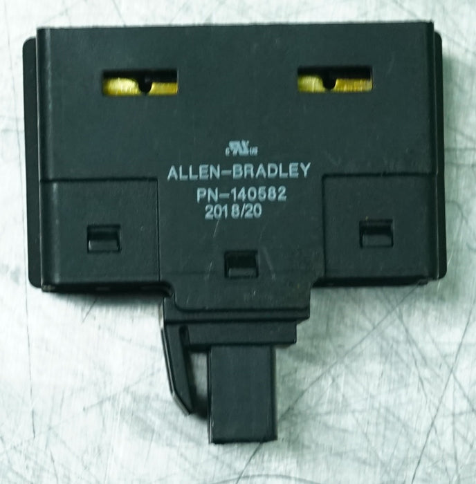 ALLEN BRADLEY PN-140582