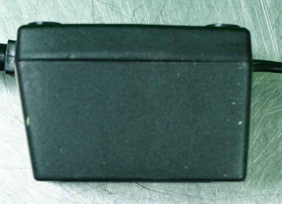 CLIPPARD CIL-PS1 POWER SUPPLY