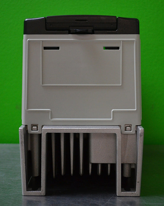 Allen-Bradley 20AD3P4A3AYNNNC0 PowerFlex 70 2 HP 480VAC Ser. A FRN:3.003 Tested