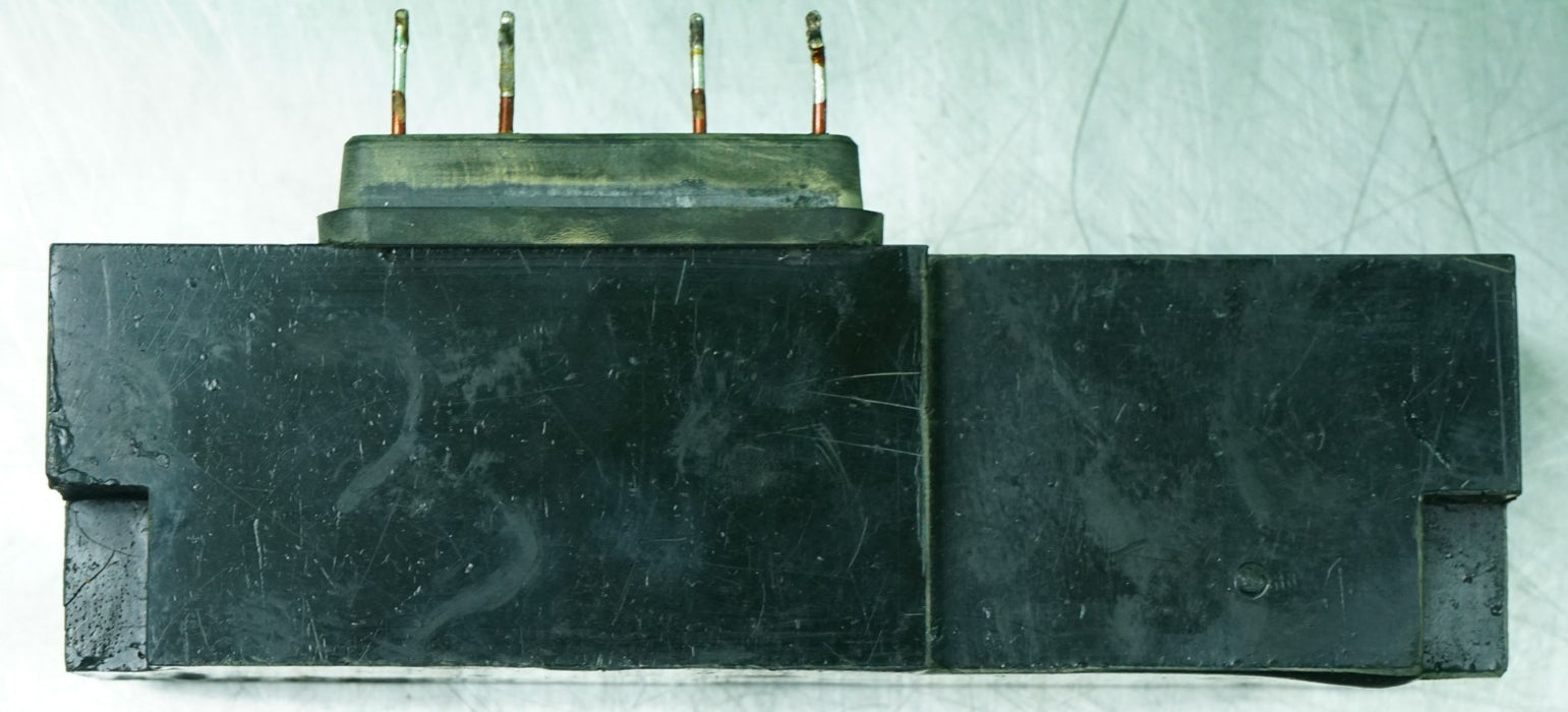 ALLEN BRADLEY 189622-Q03 TRANSFORMER