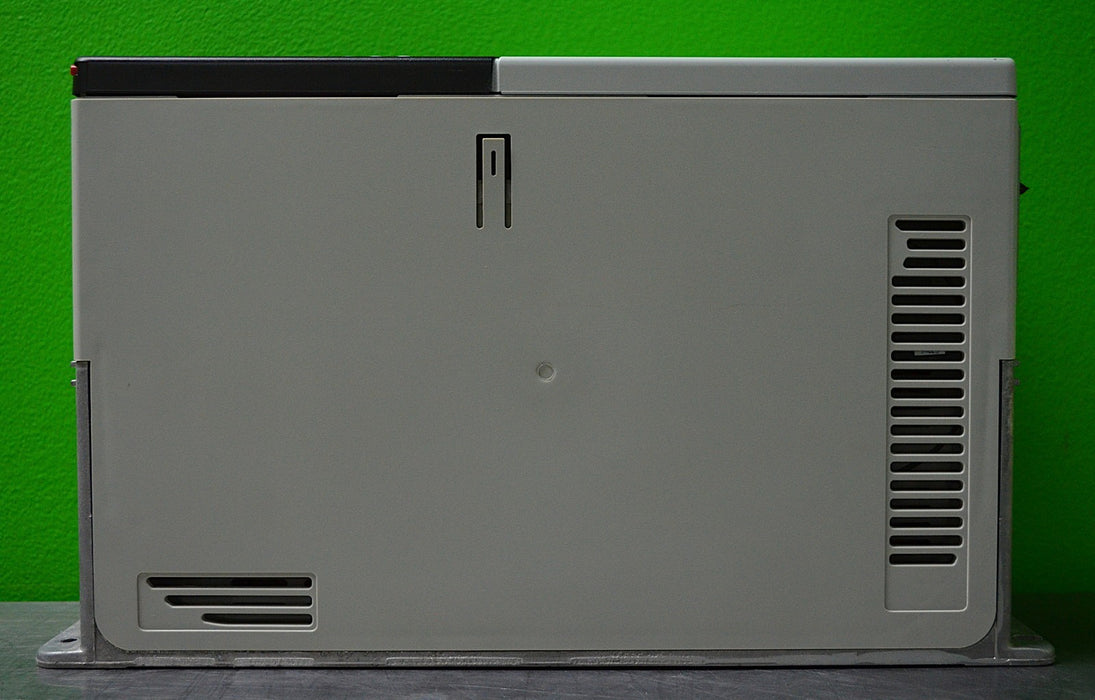 2017 Allen-Bradley PowerFlex 700 2 HP 20BD3P4A0AYNAND0 Ser. B 480VAC  FRN 10.003