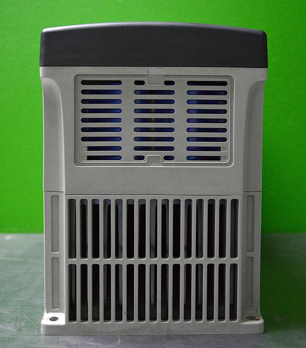 Allen-Bradley 22BD012N104 PowerFlex40 7.5 HP Ser. A 480VAC FRN:7.002 Tested Good
