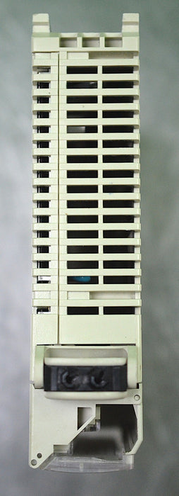 Schneider Electric TSXDEY16D2 Input Module TSXBLY01 Terminal Block QTY: Up to 50