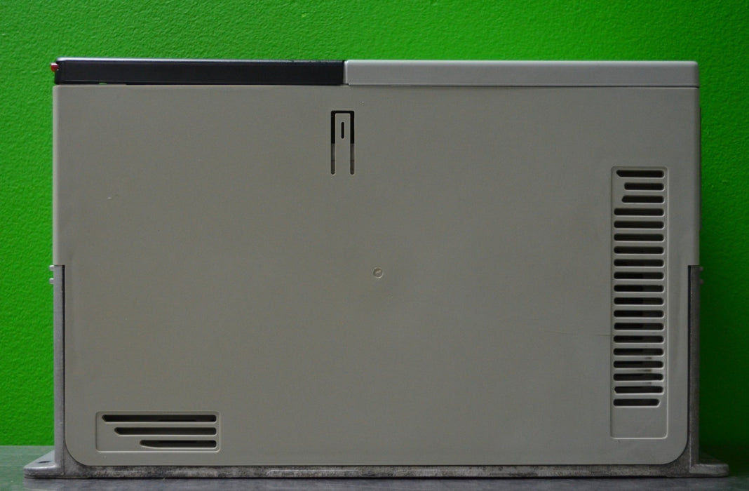 2007 Allen-Bradley PowerFlex 700 2 HP 20BD3P4A0AYNAND0 Series B 480VAC FRN 4.010