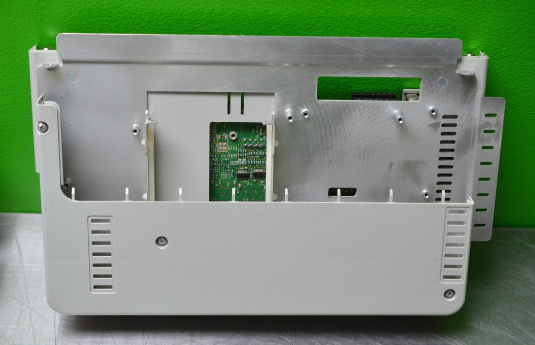 Allen-Bradley 318169-C02 PowerFlex 700S Cassette PN-385416 FRN:7.005 Tested - #1