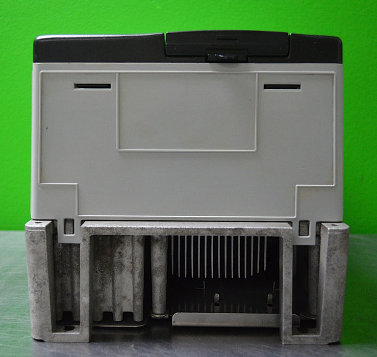 Allen-Bradley 20AD014A3AYNANC0 PowerFlex 70 10HP 480V Series A FRN:5.001 Tested
