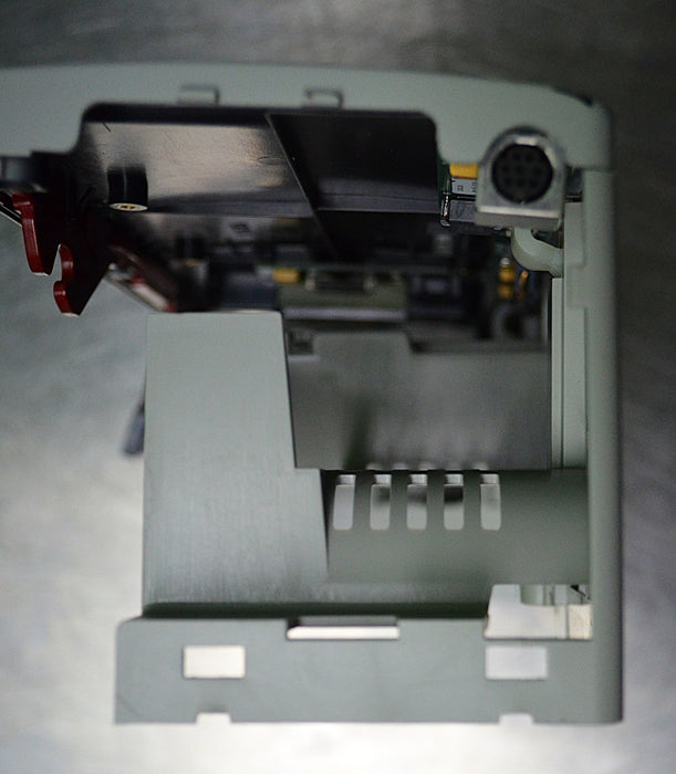 Allen-Bradley PowerFlex 700 Case & Cover Only Frame 0  0.5 to 5 HP Series B