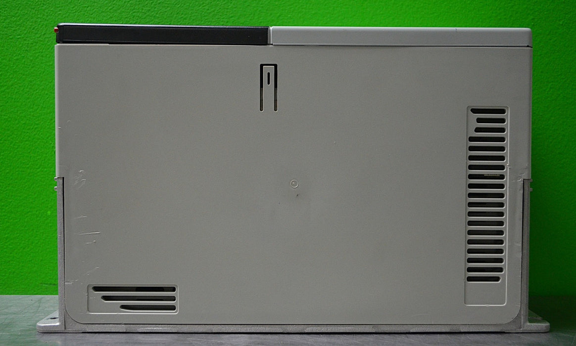 Allen-Bradley PowerFlex 700 1/2 HP 20BD1P1A0AYNAND0 Series B 480VAC Tested 2012