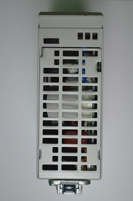 Phoenix Contact UNO-PS/1AC/24DC/240W 1-PH DIN-Rail 100-240V Power Supply Germany