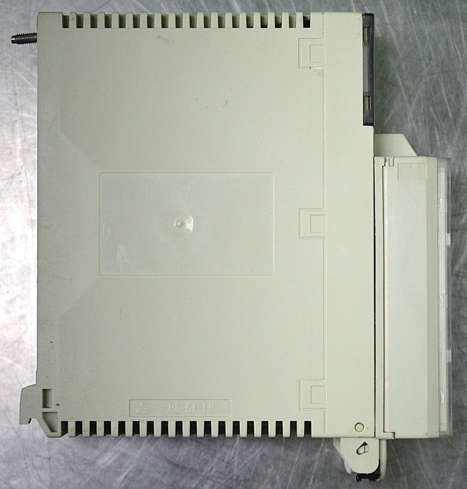 Schneider Electric TSXDEY16D2 Input Module TSXBLY01 Terminal Block QTY: Up to 50