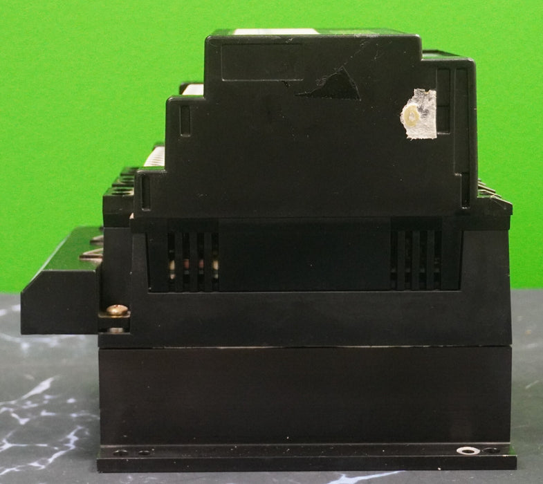ALLEN BRADLEY 150-B24NBDA-J1  Smart Motor Control Untested