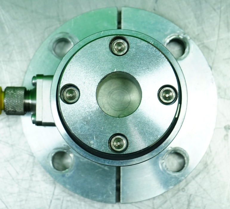 Cleveland Kidder M0-13456-00 TYPE CLTSC-IT LOAD CELL
