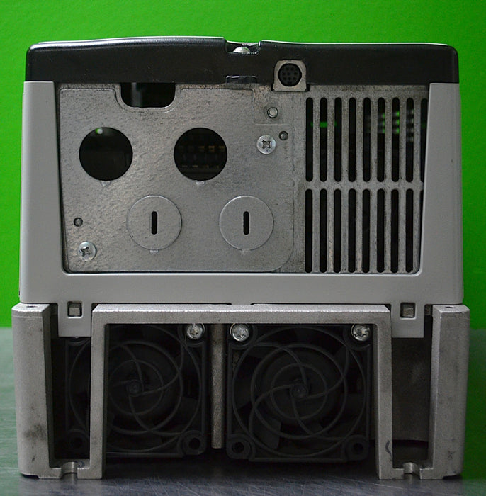 2013 Allen-Bradley 20AD014A3AYNANC0 PowerFlex70 10 HP Ser. A 480 VAC Tested Good