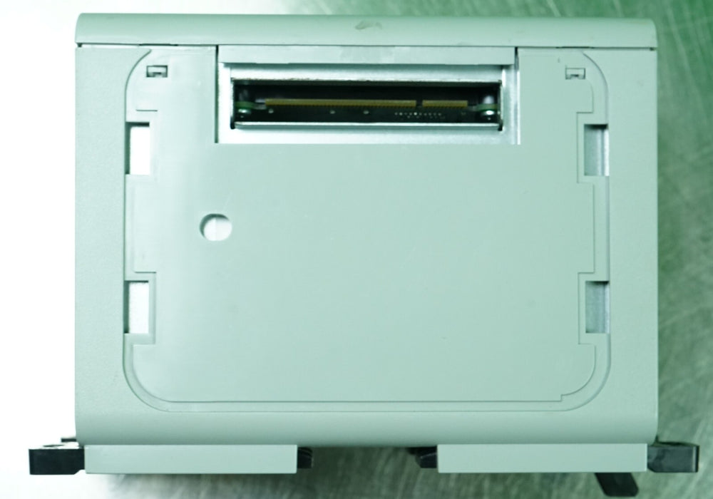 Allen-Bradley 1783-MX08T Series A Stratix 8000 EtherNet Managed Switch