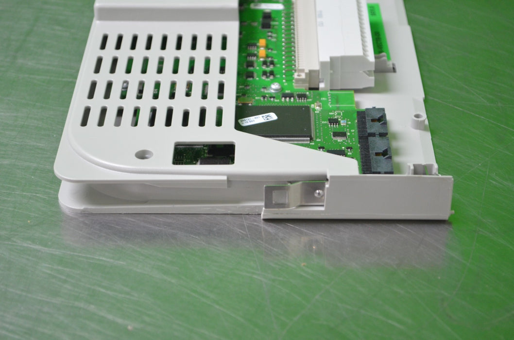 Allen-Bradley 20B-VECTB-D0 321131-A02 PowerFlex 700 Vector Cassette FRN: 10.003