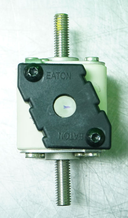 EATON/BUSSMANN 170M3473 630A SPEED  SQUARE FUSE