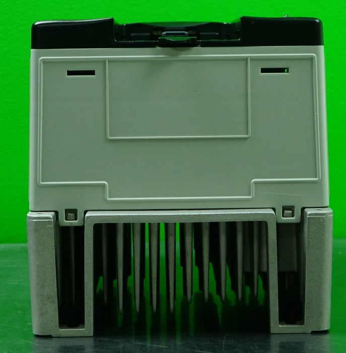 Allen-Bradley 20AD2P1A0AYNANC0 1HP 480V Powerflex 70 FRN:5.001 Tested Good