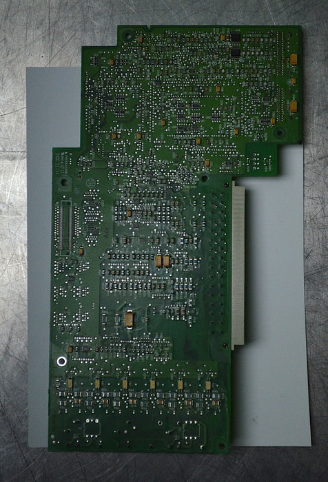 Allen-Bradley 20B-VECTB-C0 321131-A01 PowerFlex 700 Vector Cassette FRN:10.001