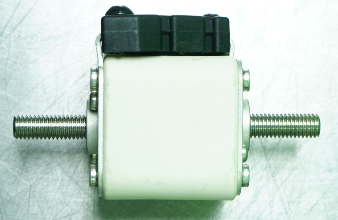 EATON/BUSSMANN 170M3473 630A SPEED  SQUARE FUSE