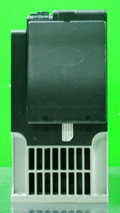 Allen Bradley 25A-B017N104 FRN:2.002 Tested Good