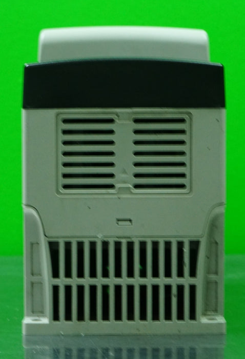 Allen-Bradley 22B-D2P3N104 PowerFlex 40 Drive Series A Tested Good 6.02
