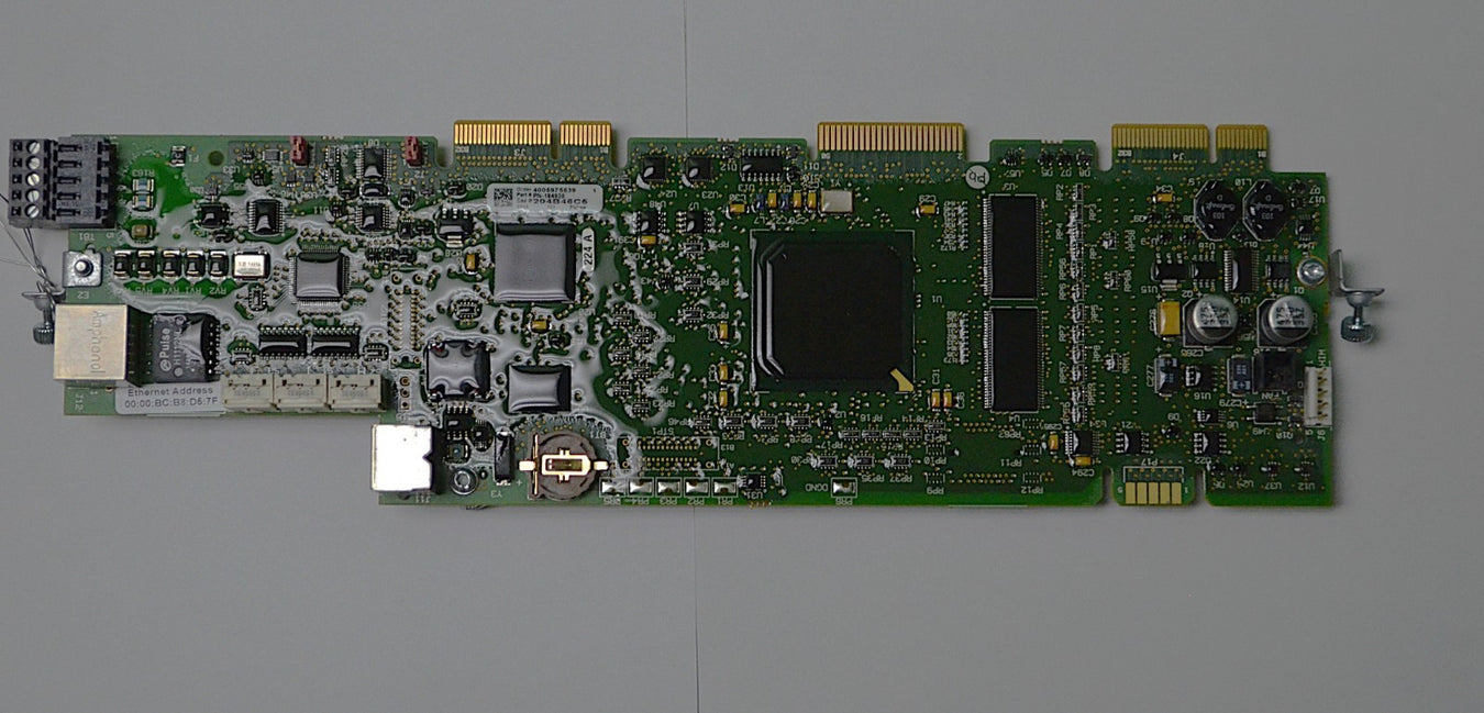 Powerflex 755