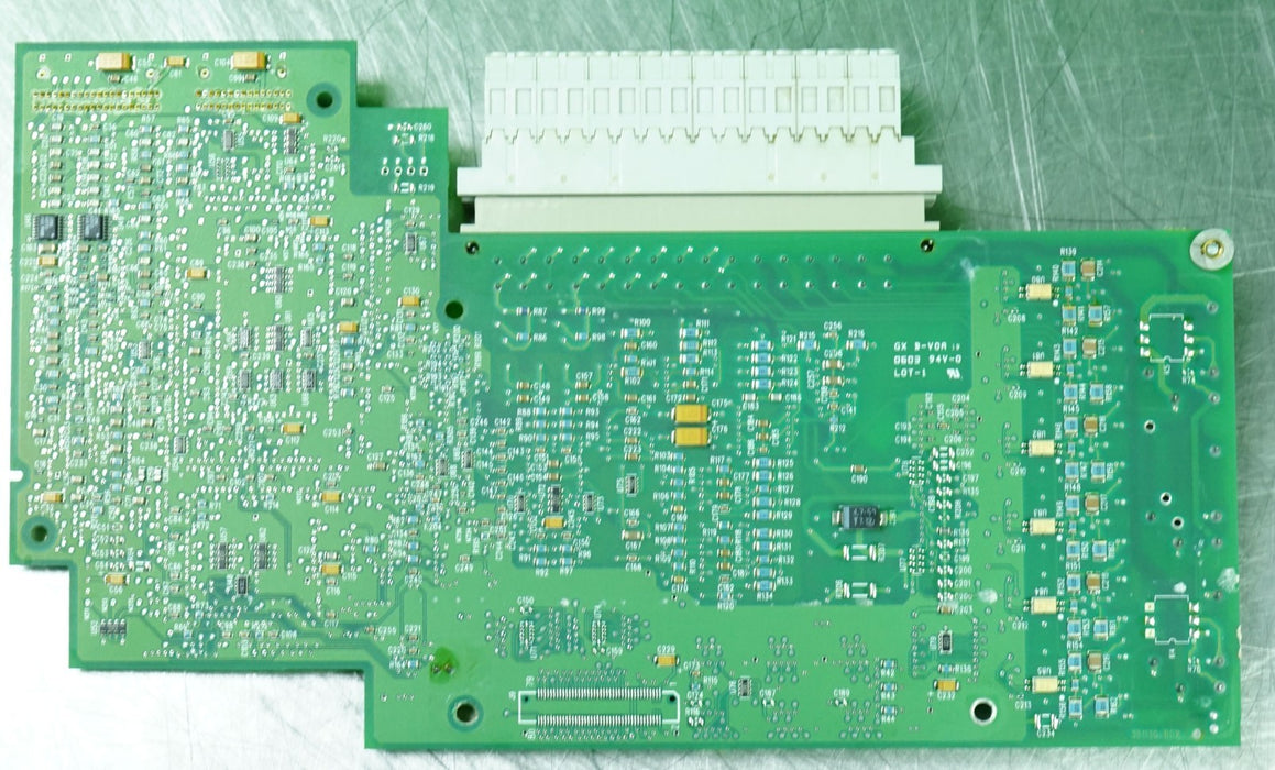 Allen-Bradley 20B-VECTB-C0 321131-A01 PowerFlex 700 Vector Cassette FRN:4.003