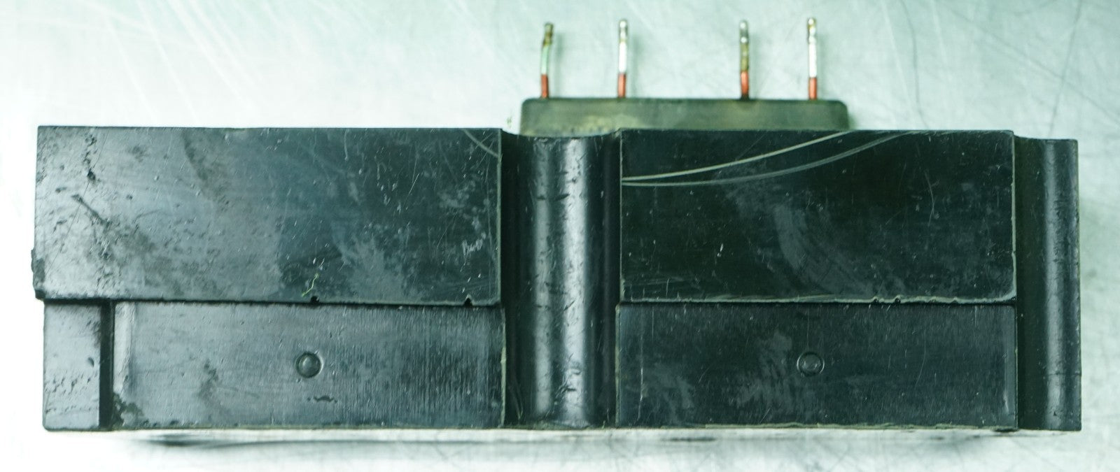 ALLEN BRADLEY 189622-Q03 TRANSFORMER